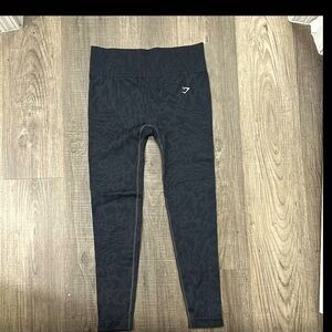 Gymshark Adapt Safari Leggings